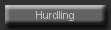 Hurdling