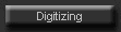 Digitizing