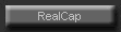 RealCap