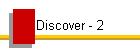 Discover - 2
