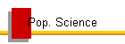 Pop. Science