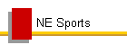 NE Sports