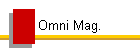 Omni Mag.