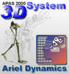 APAS 3D System Logo.jpg (49000 bytes)