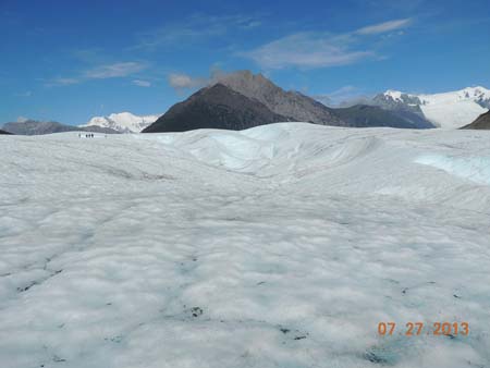 20130727-Kenecott-Glacier-96