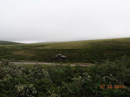 20130720-Alaska-Nome-Teller-41