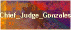 Chief_Judge_Gonzales