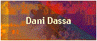 Dani Dassa