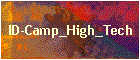 ID-Camp_High_Tech