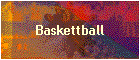 Baskettball