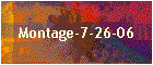 Montage-7-26-06