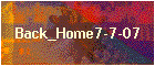 Back_Home7-7-07
