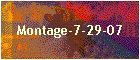 Montage-7-29-07