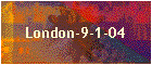 London-9-1-04