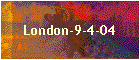 London-9-4-04