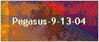 Pegasus-9-13-04