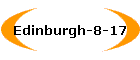 Edinburgh-8-17