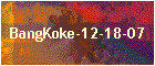 BangKoke-12-18-07