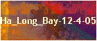 Ha_Long_Bay-12-4-05