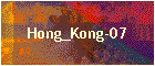 Hong_Kong-07