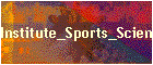 Institute_Sports_Science-12-17-07