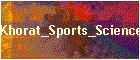 Khorat_Sports_Science-12-16-07