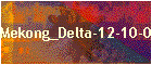 Mekong_Delta-12-10-07