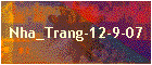 Nha_Trang-12-9-07