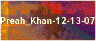 Preah_Khan-12-13-07