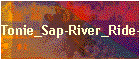 Tonie_Sap-River_Ride-12-14-07