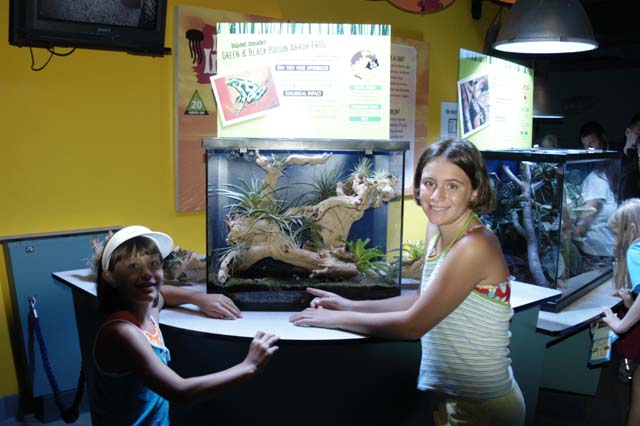 img2003-07-18_063-aquarium