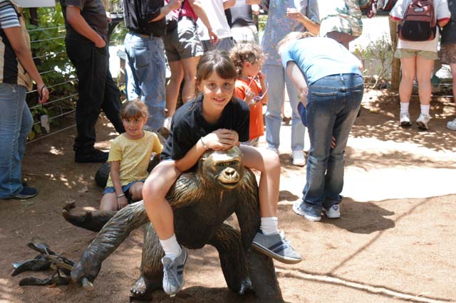 img2003-07-05_056-zoo