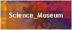 Science_Museum
