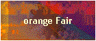 orange Fair