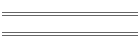 Blenheim-9-2-03