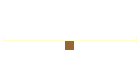 Oxford-9-1-03