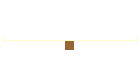 Last_day-9-4-03
