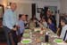 Seder with Dany Dassa-16