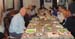 Seder with Dany Dassa-18
