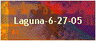 Laguna-6-27-05