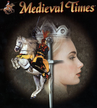 Medieval-3