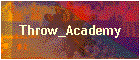 Throw_Academy
