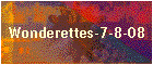 Wonderettes-7-8-08