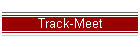 Track-Meet