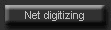 Net digitizing