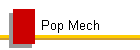 Pop Mech