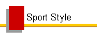 Sport Style