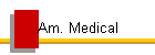 Am. Medical