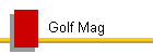 Golf Mag