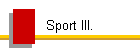 Sport Ill.